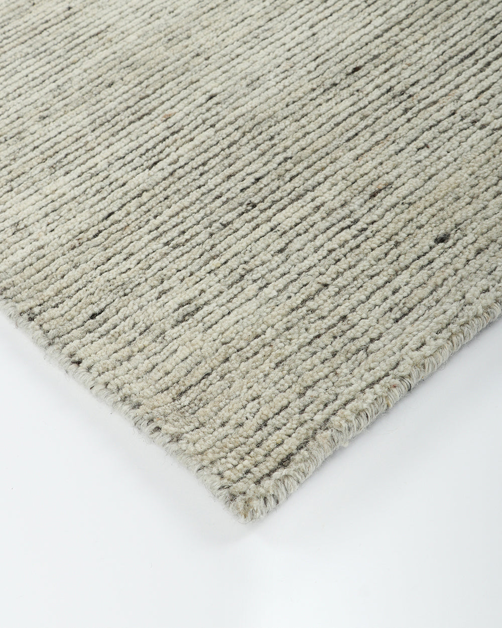 Emmett Pumice Rug from Baya Furtex Stockist Make Your House A Home, Furniture Store Bendigo. Free Australia Wide Delivery. Mulberi Rugs.