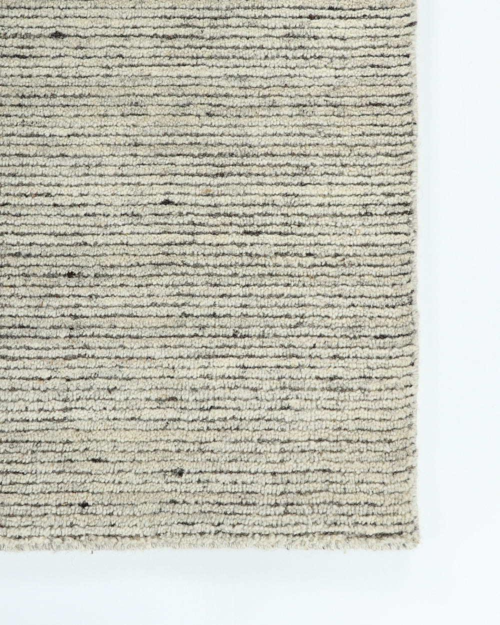 Emmett Pumice Rug from Baya Furtex Stockist Make Your House A Home, Furniture Store Bendigo. Free Australia Wide Delivery. Mulberi Rugs.
