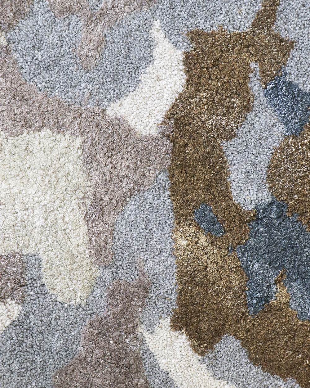 Fleur Rug from Baya Furtex Stockist Make Your House A Home, Furniture Store Bendigo. Free Australia Wide Delivery. Mulberi Rugs.