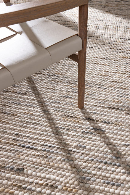 Grampian Blossom Rug by Bayliss Rugs available from Make Your House A Home. Furniture Store Bendigo. Rugs Bendigo.