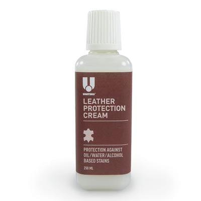 Uniters Leather Protection Cream from Make Your House A Home. Furniture Store Bendigo. Leather Master. Multimaster Australia.