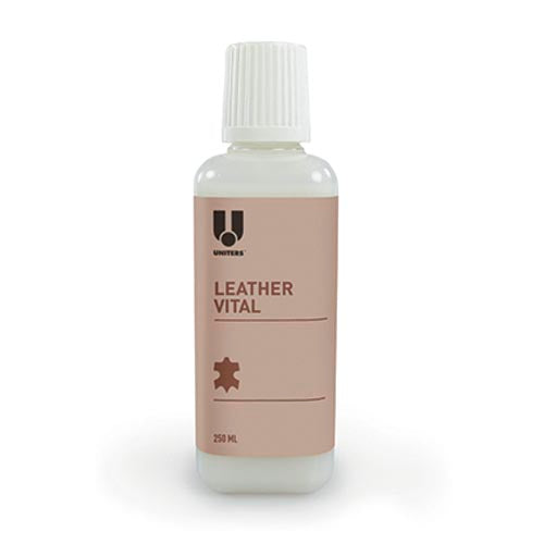 Uniters Leather Vital from Make Your House A Home. Furniture Store Bendigo. Leather Master. Multimaster Australia.