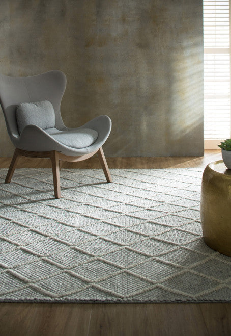 Ivy Rug by Bayliss Rugs available from Make Your House A Home. Furniture Store Bendigo. Rugs Bendigo.