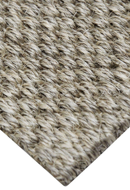 Long Island Floor Rug by Bayliss – Make Your House A Home