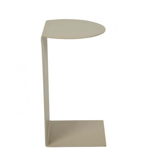 Aruba Flip Side Table by GlobeWest from Make Your House A Home Premium Stockist. Furniture Store Bendigo. 20% off Globe West. Australia Wide Delivery.