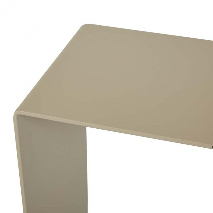 Aruba Flip Side Table by GlobeWest from Make Your House A Home Premium Stockist. Furniture Store Bendigo. 20% off Globe West. Australia Wide Delivery.