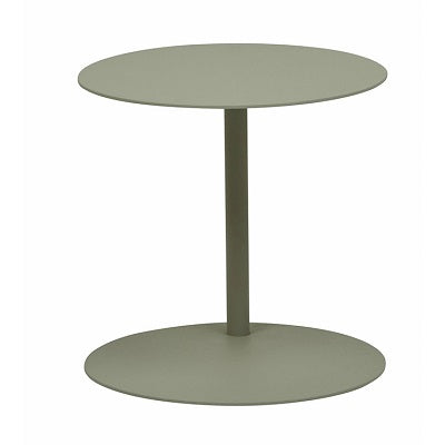 Aperto Ali Round Side Tables by GlobeWest from Make Your House A Home Premium Stockist. Furniture Store Bendigo. 20% off Globe West. Australia Wide Delivery.