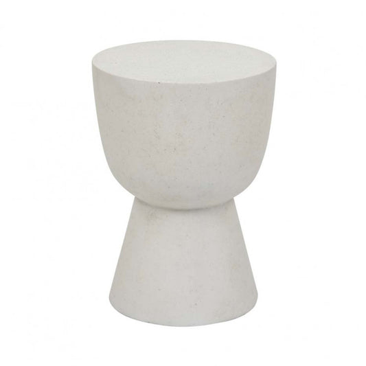 Granada Goblet Side Table by GlobeWest from Make Your House A Home Premium Stockist. Outdoor Furniture Store Bendigo. 20% off Globe West. Australia Wide Delivery.