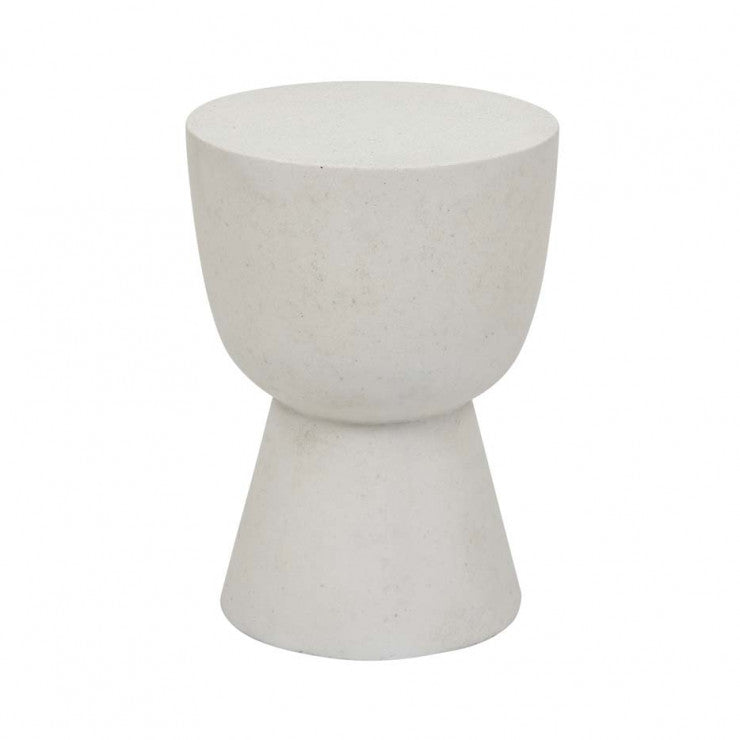 Granada Goblet Side Table by GlobeWest from Make Your House A Home Premium Stockist. Outdoor Furniture Store Bendigo. 20% off Globe West. Australia Wide Delivery.