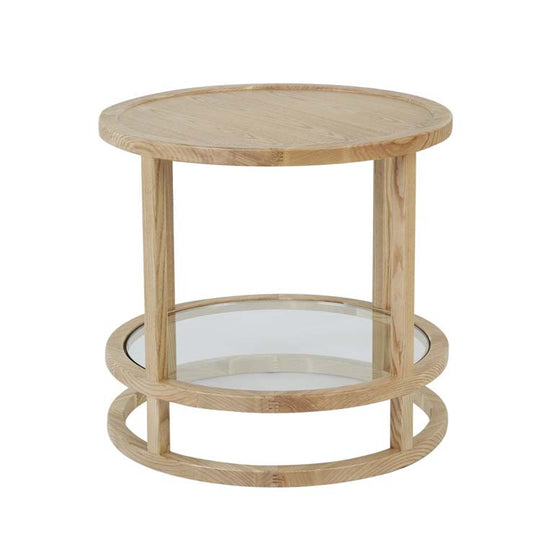 Windsor Layer Side Table by GlobeWest from Make Your House A Home Premium Stockist. Furniture Store Bendigo. 20% off Globe West Sale. Australia Wide Delivery.