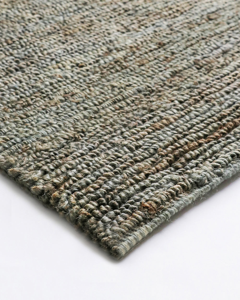 Madagascar Hemp Floor Rug by Baya – Make Your House A Home
