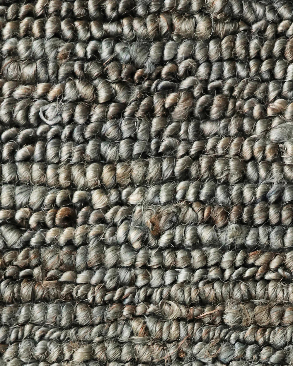 Madagascar Rug Madagascar Hemp Floor Rug by Baya – Make Your House A Home
