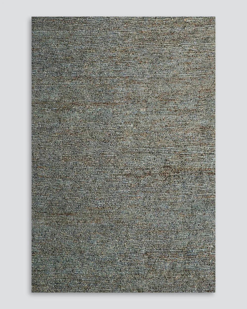 Madagascar Rug Madagascar Hemp Floor Rug by Baya – Make Your House A Home