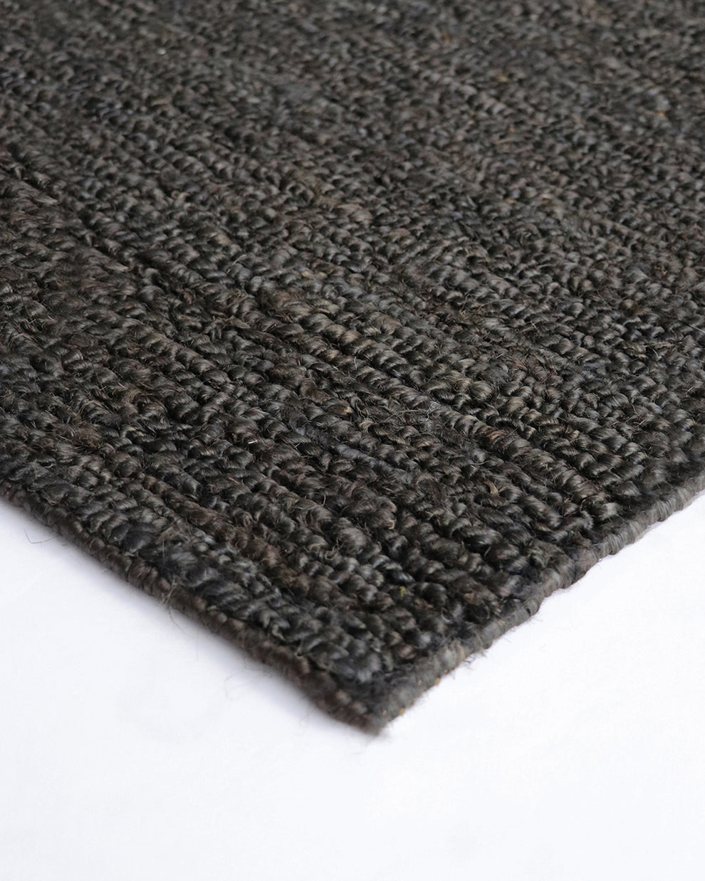 Madagascar Hemp Floor Rug by Baya – Make Your House A Home