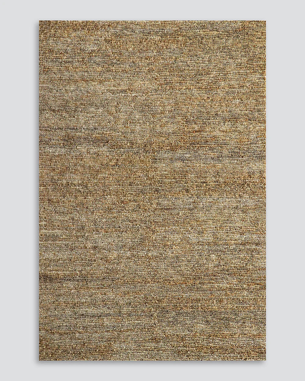 Madagascar Natural Brown Rug from Baya Furtex Stockist Make Your House A Home, Furniture Store Bendigo. Free Australia Wide Delivery. Mulberi Rugs.