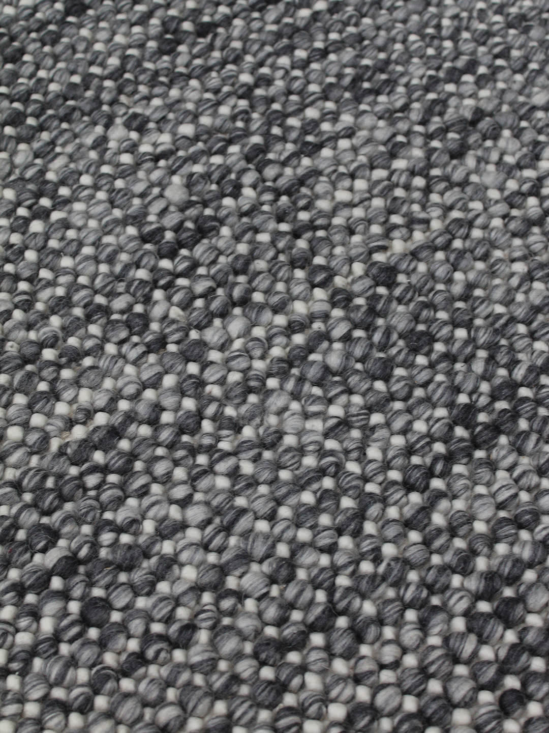 Magic Rug by The Rug Collection – Make Your House A Home