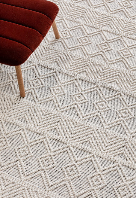 Memphis Floor Rug by Bayliss – Make Your House A Home