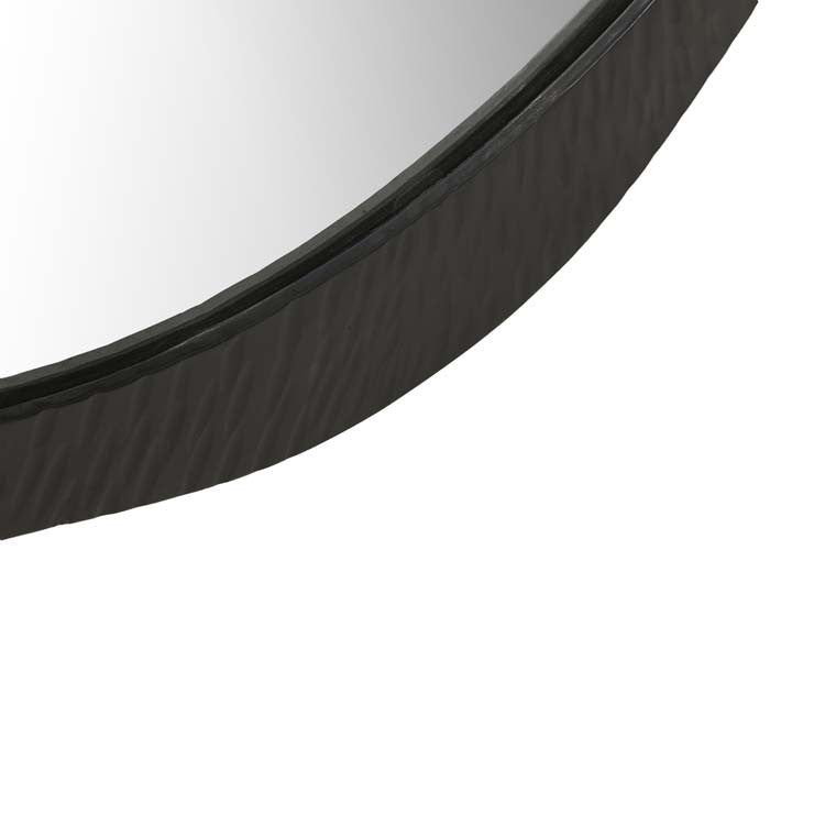 Verona Abstract Mirror by GlobeWest from Make Your House A Home Premium Stockist. Furniture Store Bendigo. 20% off Globe West Sale. Australia Wide Delivery.