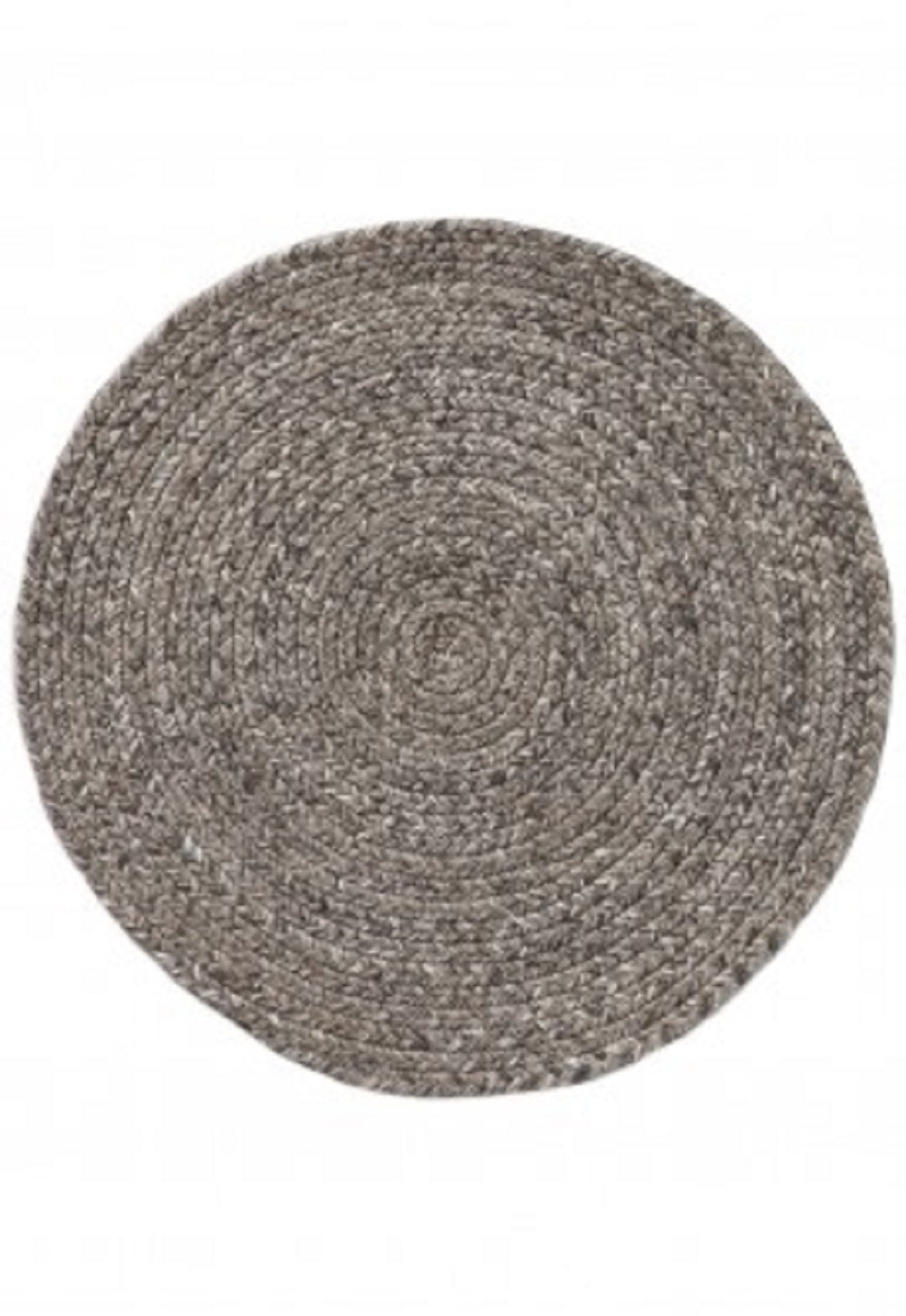 Nordic Pine Cone Round Rug by Bayliss Rugs available from Make Your House A Home. Furniture Store Bendigo. Rugs Bendigo.