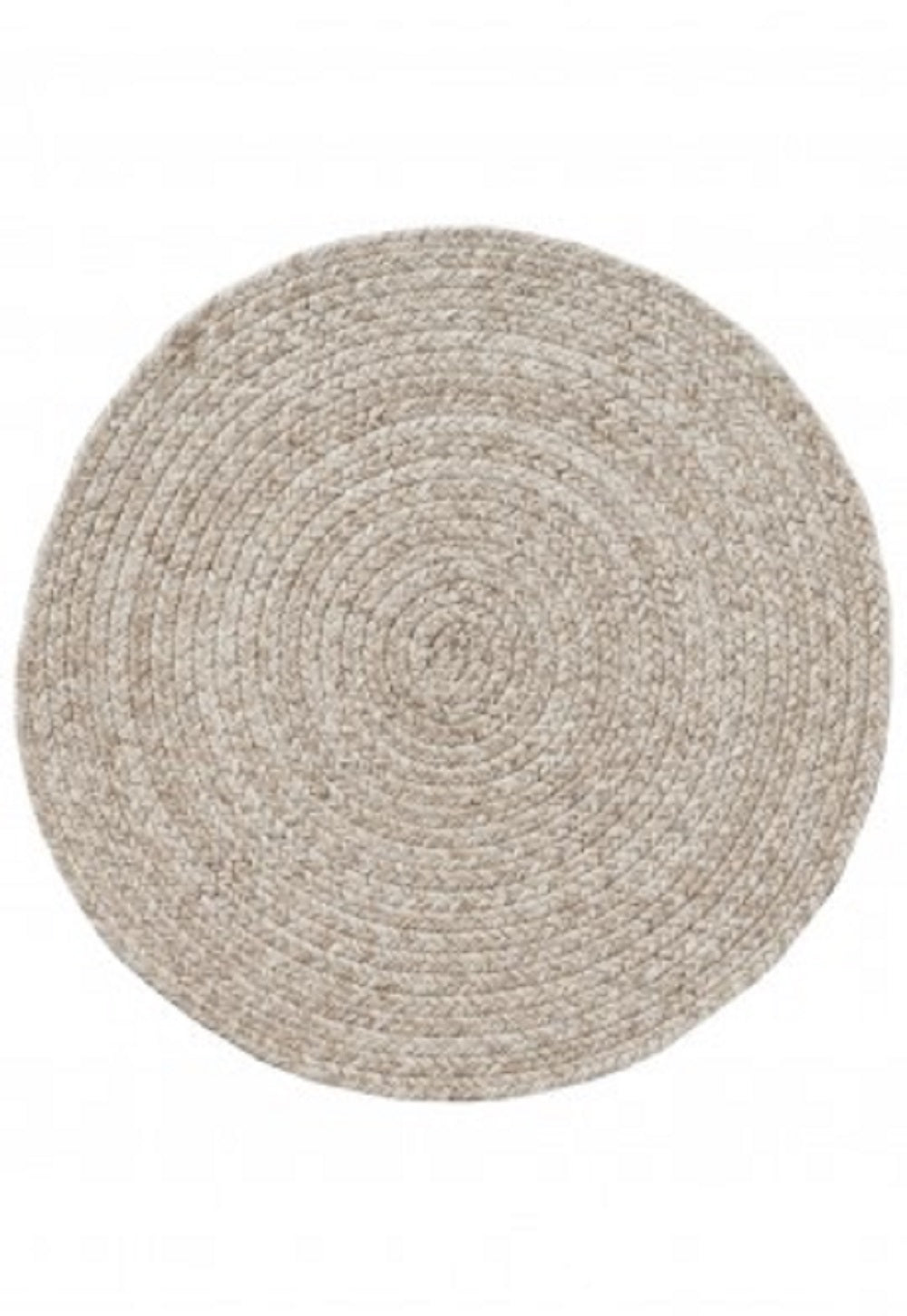 Nordic Sea Shell Rug by Bayliss Rugs available from Make Your House A Home. Furniture Store Bendigo. Rugs Bendigo.