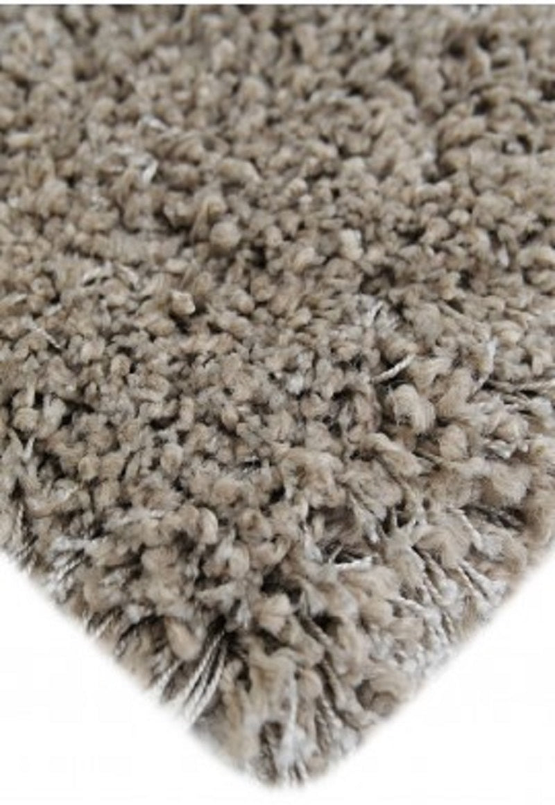 Orlando Biscuit Rug by Bayliss Rugs available from Make Your House A Home. Furniture Store Bendigo. Rugs Bendigo.