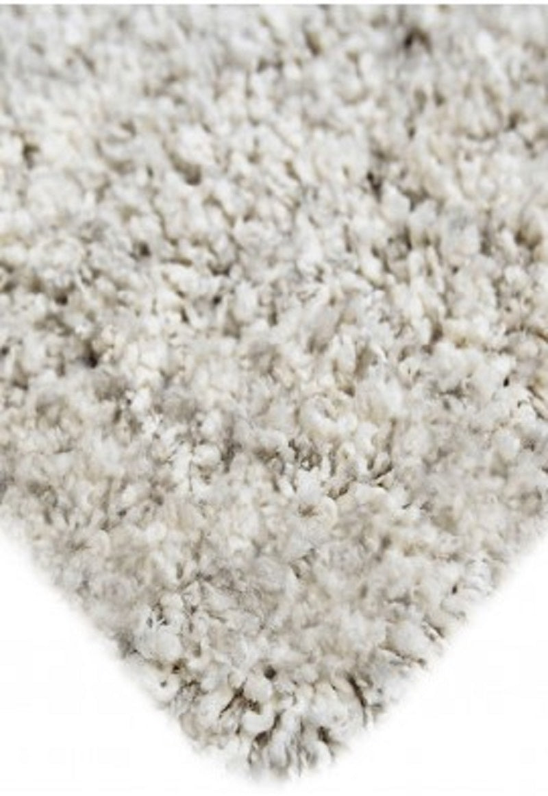 Orlando Chalk Rug by Bayliss Rugs available from Make Your House A Home. Furniture Store Bendigo. Rugs Bendigo.