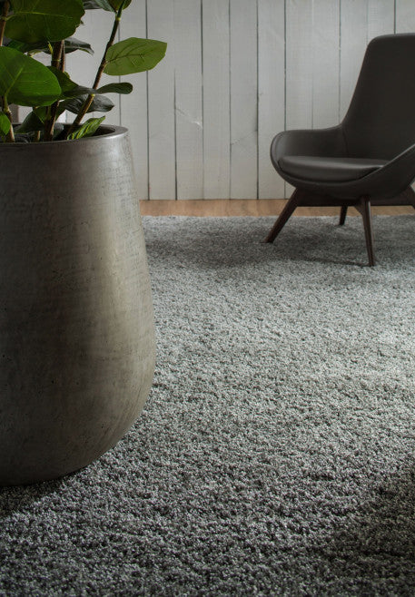 Orlando Silver Rug by Bayliss Rugs available from Make Your House A Home. Furniture Store Bendigo. Rugs Bendigo.
