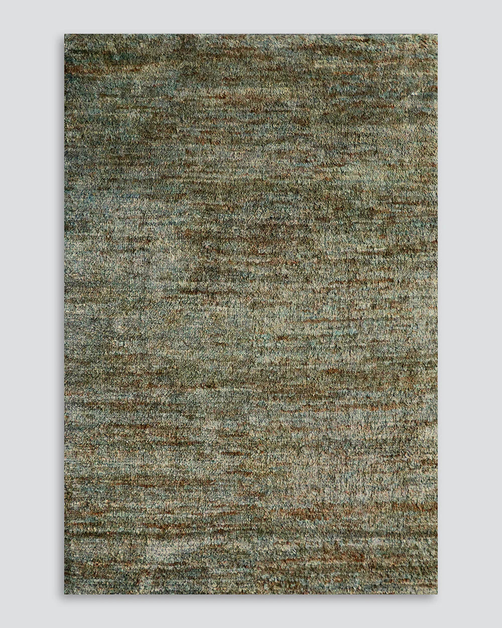 Pampas Spring Green Rug from Baya Furtex Stockist Make Your House A Home, Furniture Store Bendigo. Free Australia Wide Delivery. Mulberi Rugs.