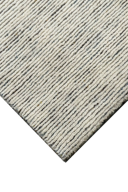 Pandora Bluebird Rug by Bayliss Rugs available from Make Your House A Home. Furniture Store Bendigo. Rugs Bendigo.
