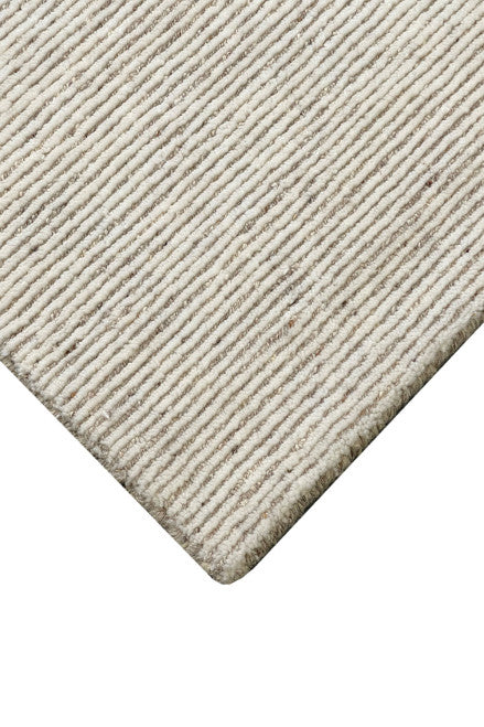 Pandora Natural Camel Rug by Bayliss Rugs available from Make Your House A Home. Furniture Store Bendigo. Rugs Bendigo.