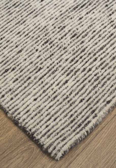 Pandora Natural Grey Rug by Bayliss Rugs available from Make Your House A Home. Furniture Store Bendigo. Rugs Bendigo.