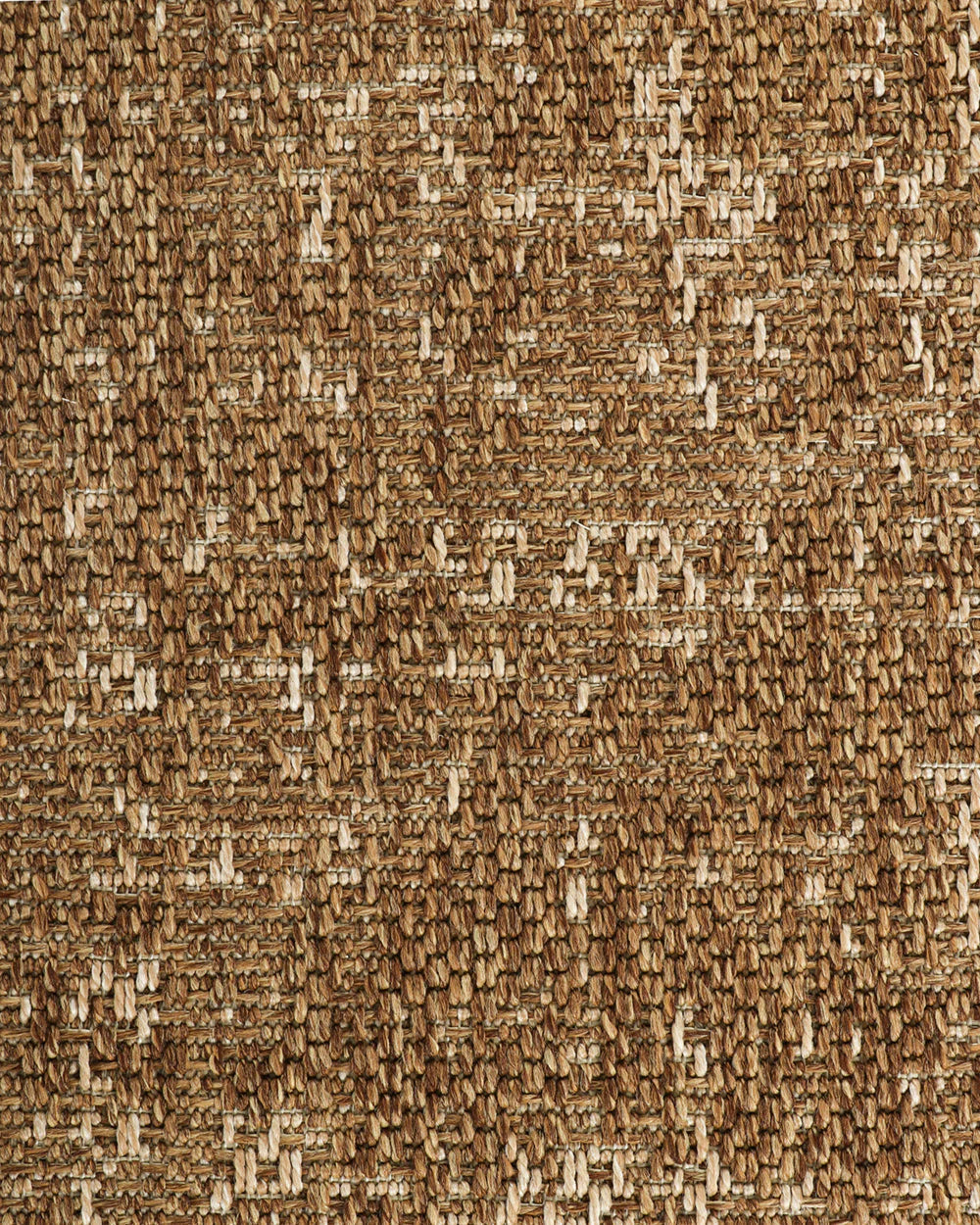 Outisde Rugs Rattan Rattan Outdoor Floor Rug by Baya – Make Your House A Home