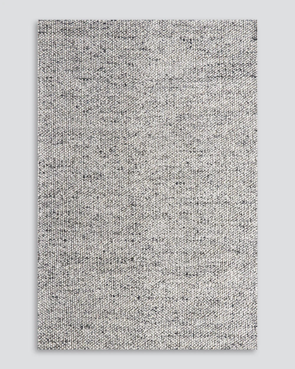 Roxburgh Flint Grey Rug from Baya Furtex Stockist Make Your House A Home, Furniture Store Bendigo. Free Australia Wide Delivery. Mulberi Rugs.