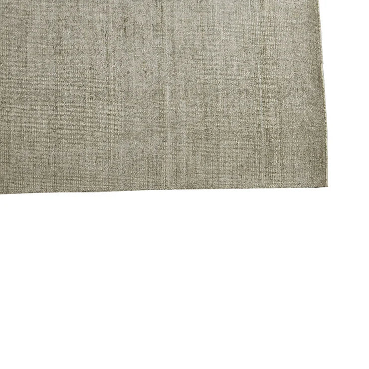 Tepih Rug Tepih Neptune Rug by GlobeWest – Make Your House A Home
