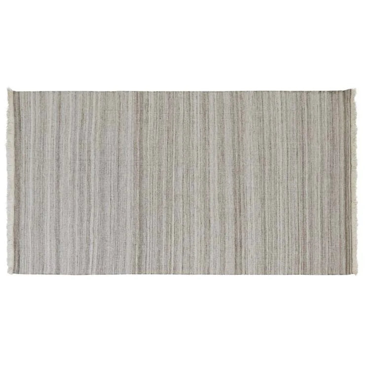 Harbour Coast Rug by GlobeWest from Make Your House A Home Premium Stockist. Outdoor Furniture Store Bendigo. 20% off Globe West. Australia Wide Delivery.