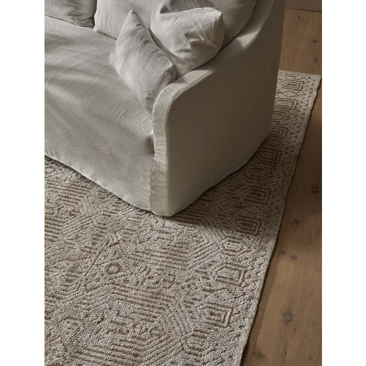 Tepih Ari Rug by GlobeWest from Make Your House A Home Premium Stockist. Furniture Store Bendigo. 20% off Globe West Sale. Australia Wide Delivery.