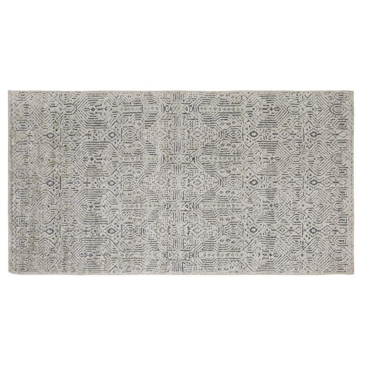 Tepih Ari Rug by GlobeWest from Make Your House A Home Premium Stockist. Furniture Store Bendigo. 20% off Globe West Sale. Australia Wide Delivery.