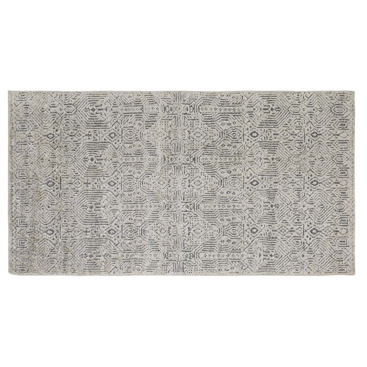 Tepih Rug Tepih Ari Rug by GlobeWest – Make Your House A Home