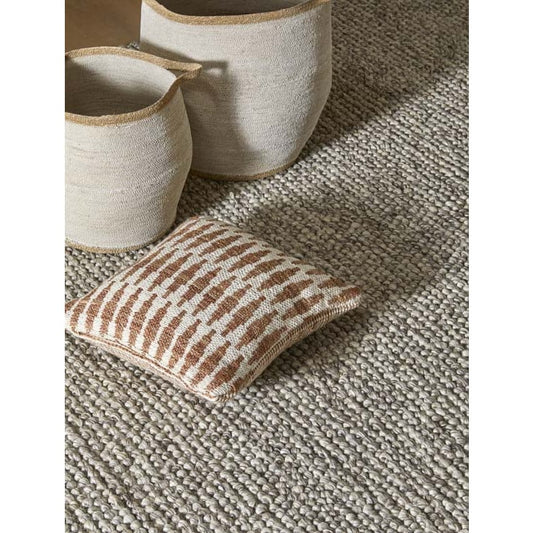 GlobeWest Tepih Bobble Rug available from Make Your House A Home, Bendigo, Victoria Australia.