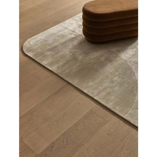 Tepih Curve Rug by GlobeWest from Make Your House A Home Premium Stockist. Furniture Store Bendigo. 20% off Globe West Sale. Australia Wide Delivery.