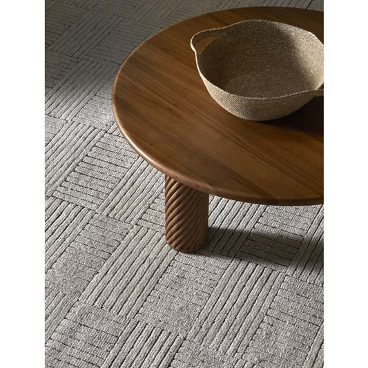 Tepih Lattice Rug by GlobeWest from Make Your House A Home Premium Stockist. Furniture Store Bendigo. 20% off Globe West Sale. Australia Wide Delivery.