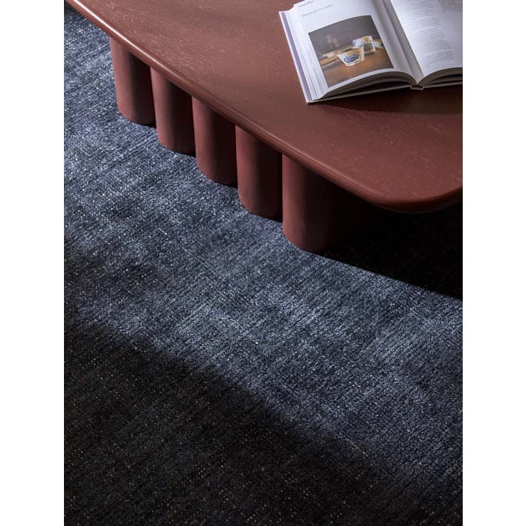 Tepih Neptune Rug by GlobeWest from Make Your House A Home Premium Stockist. Furniture Store Bendigo. 20% off Globe West Sale. Australia Wide Delivery.