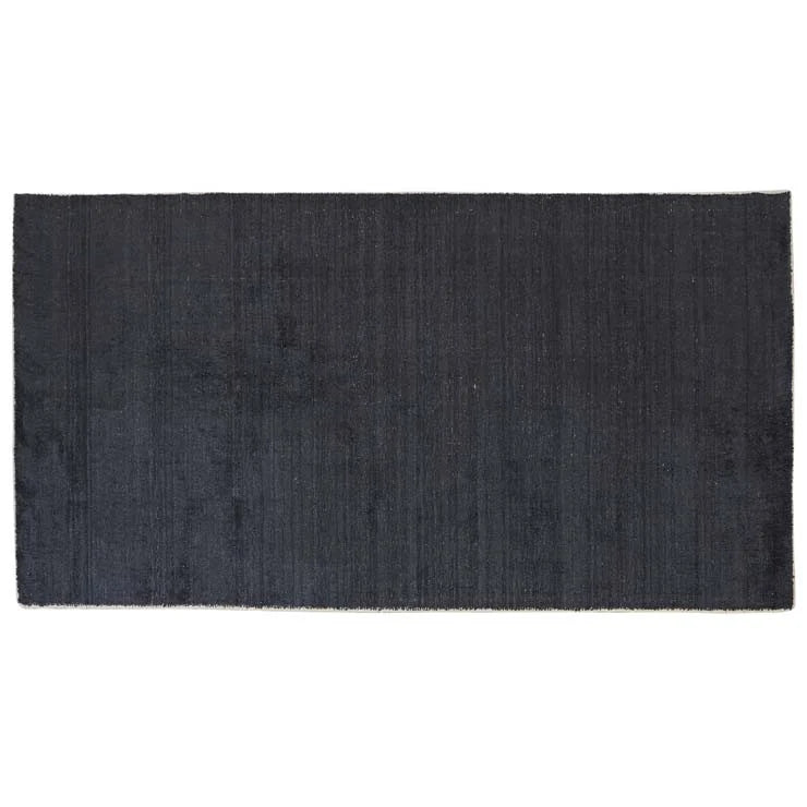 Tepih Neptune Rug by GlobeWest from Make Your House A Home Premium Stockist. Furniture Store Bendigo. 20% off Globe West Sale. Australia Wide Delivery.