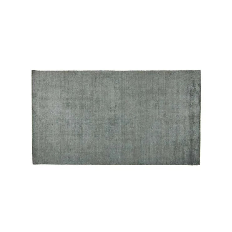 Tepih Neptune Rug by GlobeWest from Make Your House A Home Premium Stockist. Furniture Store Bendigo. 20% off Globe West Sale. Australia Wide Delivery.