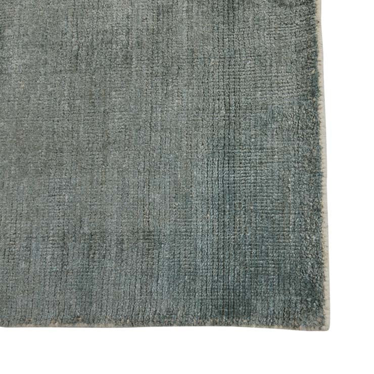 Tepih Rug Tepih Neptune Rug by GlobeWest – Make Your House A Home