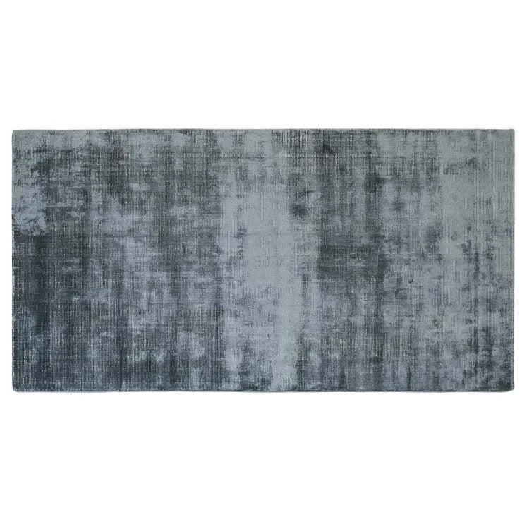 Tepih Tide Rug by GlobeWest from Make Your House A Home Premium Stockist. Furniture Store Bendigo. 20% off Globe West Sale. Australia Wide Delivery.