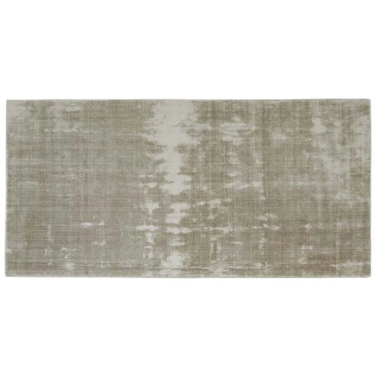 Tepih Tide Rug by GlobeWest from Make Your House A Home Premium Stockist. Furniture Store Bendigo. 20% off Globe West Sale. Australia Wide Delivery.