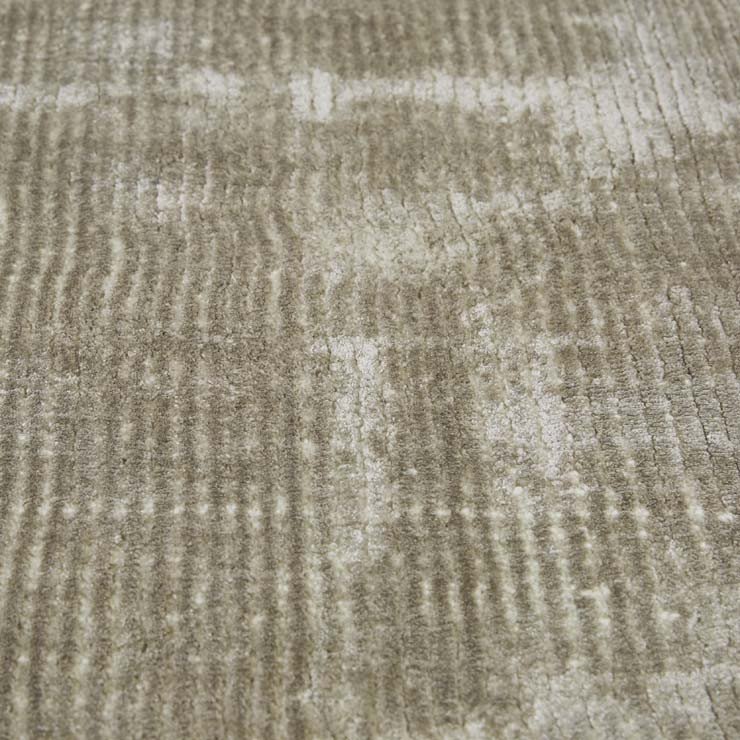 Tepih Rug Tepih Tide Rug by GlobeWest – Make Your House A Home