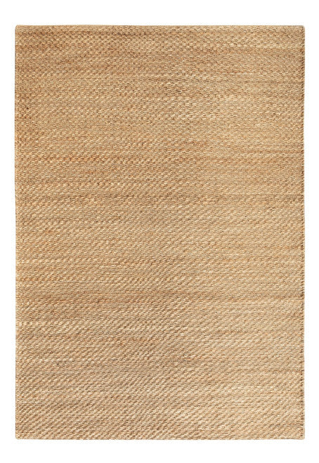 Sanctuary Natural Jute Rug by Bayliss Rugs available from Make Your House A Home. Furniture Store Bendigo. Rugs Bendigo.