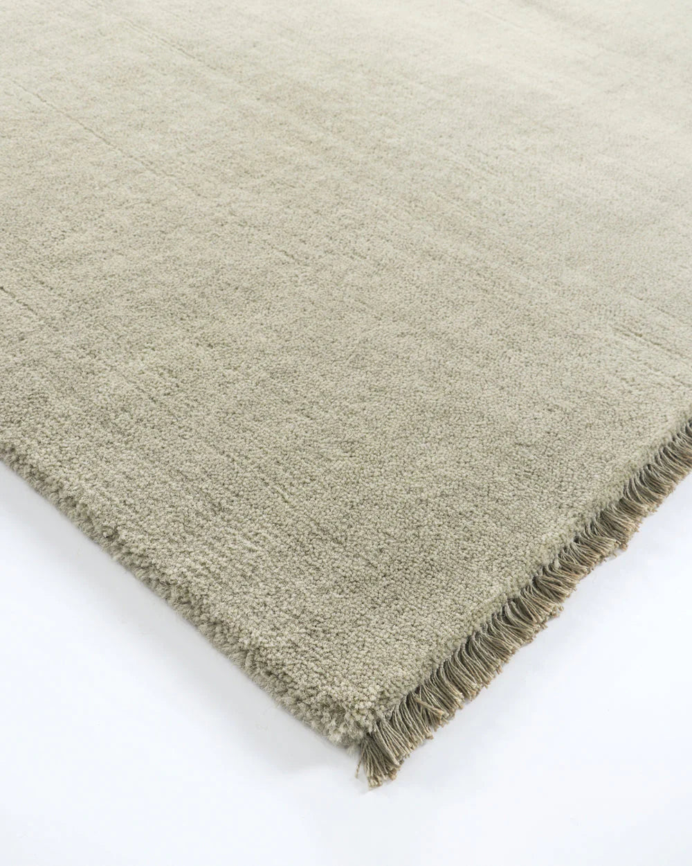 Sandringham Fog Rug from Baya Furtex Stockist Make Your House A Home, Furniture Store Bendigo. Free Australia Wide Delivery. Mulberi Rugs.